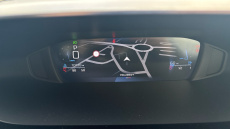 Peugeot 308 1.2 PureTech GT 5dr EAT8 Petrol Hatchback